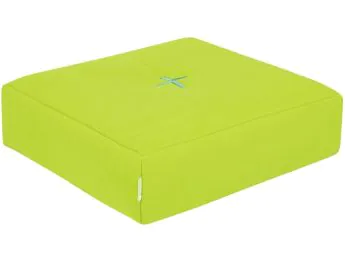 POUF QUADRAT Confort de cocó