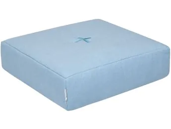 POUF QUADRAT Confort de cocó
