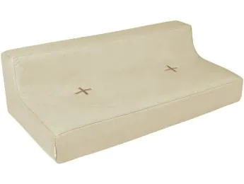 BANCA Confort de cocó