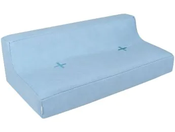 BANCA Confort de cocó