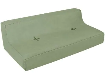 BANCA Confort de cocó