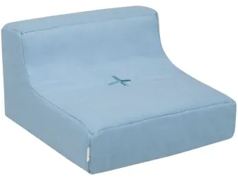 GLAVETERA Confort de cocó