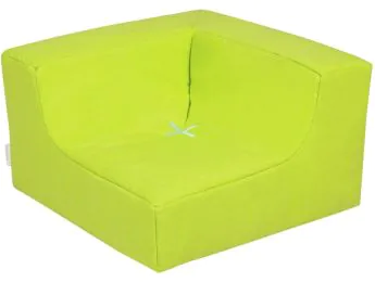 SOFÀ D'ANGLE Confort de cocó
