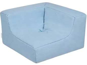 SOFÀ D'ANGLE Confort de cocó