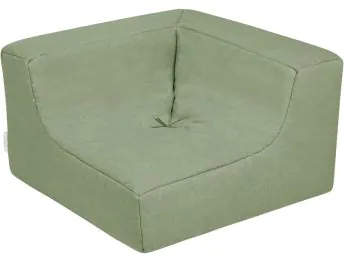 SOFÀ D'ANGLE Confort de cocó