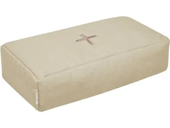 POUF RECTANGULAR PETIT Confort de cocó