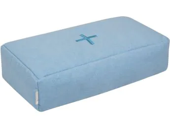 POUF RECTANGULAR PETIT Confort de cocó