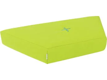 POUF TRAPEZOÏDAL Confort de cocó
