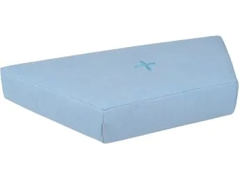 POUF TRAPEZOÏDAL Confort de cocó
