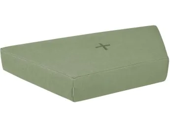 POUF TRAPEZOÏDAL Confort de cocó