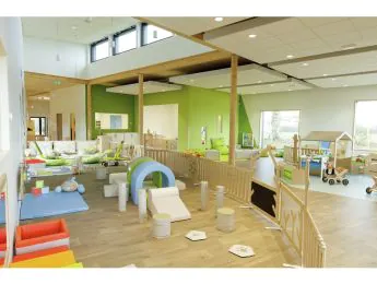 BABImodule Trapezi