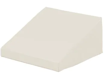 BABImodule Trapezi