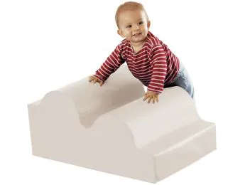 BABImodule Ones grans