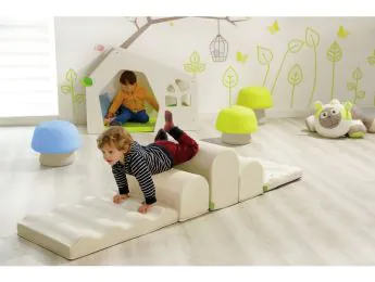 BABImodule El trontollant