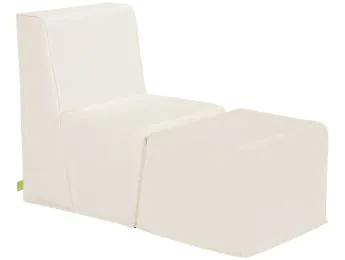 GLAVETA CÒMODE