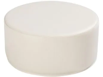 POUF REDONDE