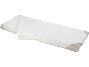 JOC DE LLITZ / FULL COMBINAT 150 x 60 cm
