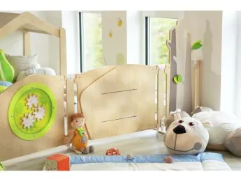 PANELL BIRDY Ajustable