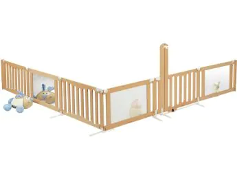 KIT NATURA Gran angle