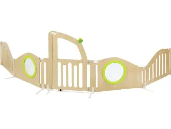 Kit BIRDY El Mar