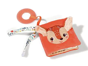 LLIBRES IL·LUSTRATS AMB ACTIVITATS MINI Estel