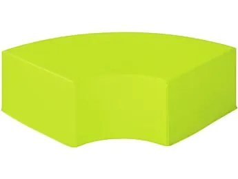 QUART DE CERCLL