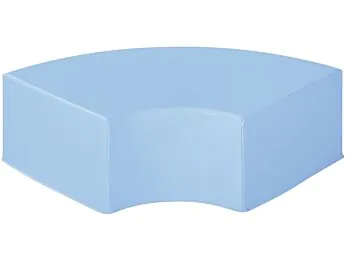 QUART DE CERCLL