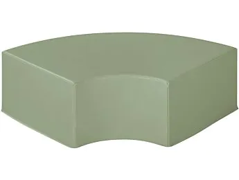 QUART DE CERCLL