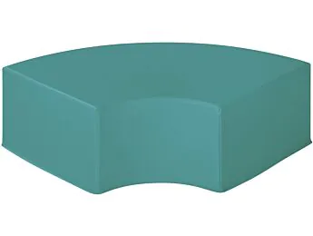 QUART DE CERCLL