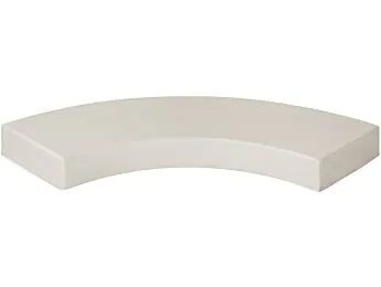 QUART DE CERCLE GRAN