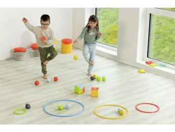 JOC COOPERATIU Pigment'action