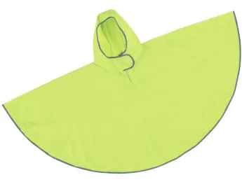 PONXO IMPERMEABLE ZABIPLOUF