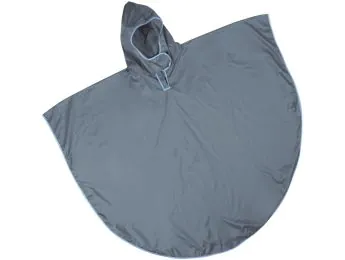 PONXO IMPERMEABLE ZABIPLOUF A partir de 14 anys