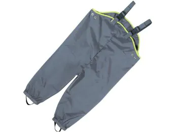OVEROLS IMPERMEABLES ZABIPLOUF