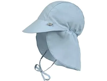 GORRA AMB COLL PROTEGIT UV De 3 a 6 mesos