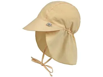 GORRA AMB COLL PROTEGIT UV De 3 a 6 mesos