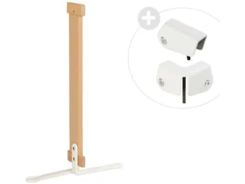 CONECTOR ÚNIC Nature Fix - Angle recte
