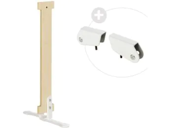 CONECTOR SUPERIOR SIMPLE Birdy En línia
