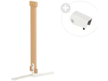 CONECTOR ÚNIC Nature Fixa - Fi