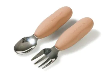 Coberts infantils