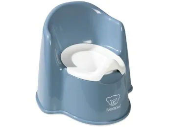 ORINET PER A BEBÈS