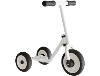 Monopatí mini de 3 rodes Blizzard