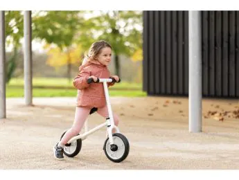 BICICLETA DE 2 RODES BLIZZARD