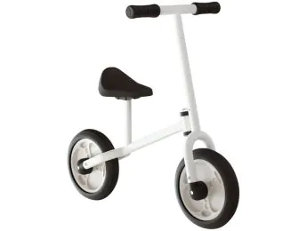 BICICLETA DE 2 RODES BLIZZARD