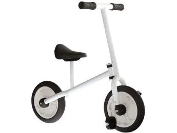 BICICLETA Blizzard