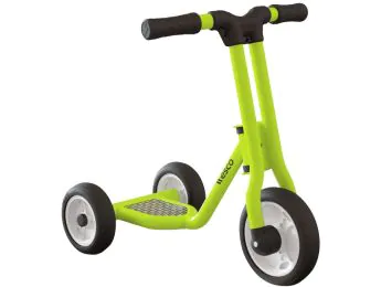 GIRATOR Tormenta 3 RODES