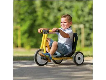 Rayo TRICYCLE