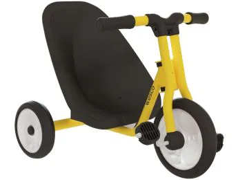 Rayo TRICYCLE