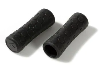 JOC DE 2 GUANTS DE BICICLETA