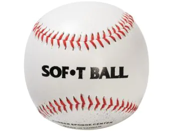 BÈISBOL